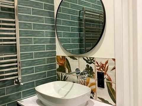 квартира по адресу Сечевых Стрельцов ул., 44-А