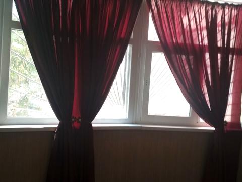 квартира по адресу Левитана ул., 121