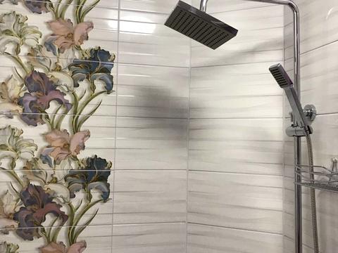 квартира по адресу Левитана ул., 121