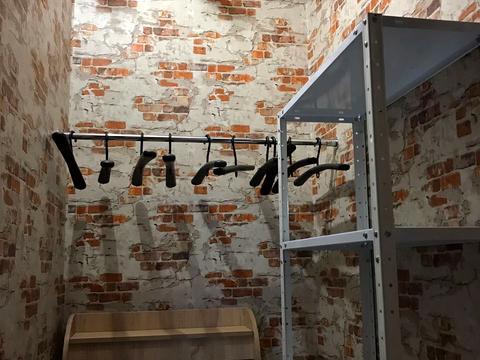 квартира по адресу Левитана ул., 121