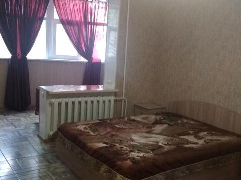 квартира по адресу Левитана ул., 121