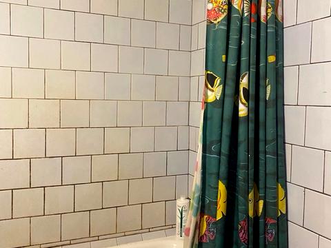 квартира за адресою Сумської Тероборони вул. (Ковпака), 41