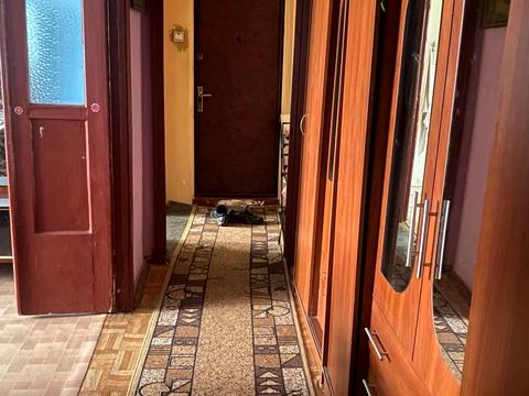 квартира за адресою Сумської Тероборони вул. (Ковпака), 41