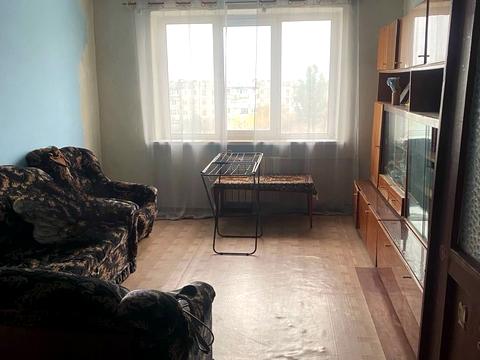 квартира за адресою Сумської Тероборони вул. (Ковпака), 41