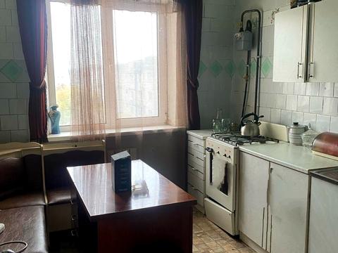 квартира за адресою Сумської Тероборони вул. (Ковпака), 41