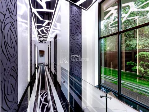 дом по адресу Партизанская ул.