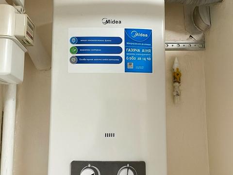 квартира по адресу Авіаконструкторська ул. (Генерала Витрука), 23