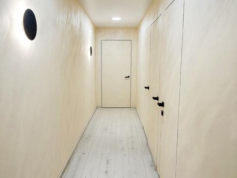 квартира по адресу Авіаконструкторська ул. (Генерала Витрука), 23