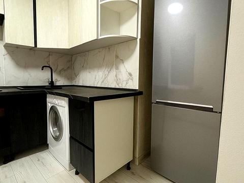 квартира по адресу Авіаконструкторська ул. (Генерала Витрука), 23