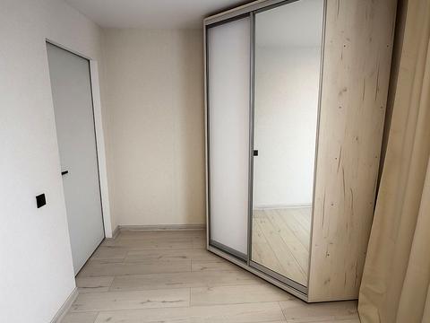 квартира по адресу Авіаконструкторська ул. (Генерала Витрука), 23