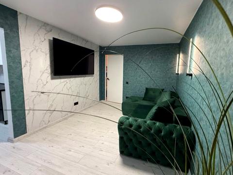 квартира по адресу Авіаконструкторська ул. (Генерала Витрука), 23