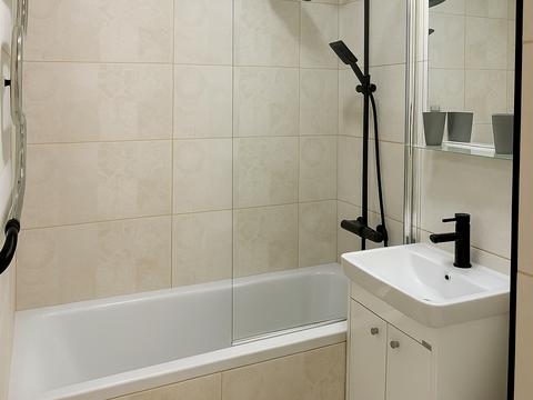 квартира по адресу Авіаконструкторська ул. (Генерала Витрука), 23