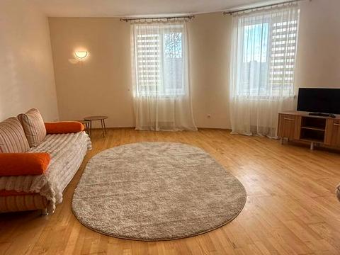 квартира по адресу Перфецкого ул., 11а