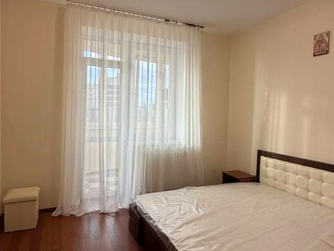 квартира по адресу Перфецкого ул., 11а