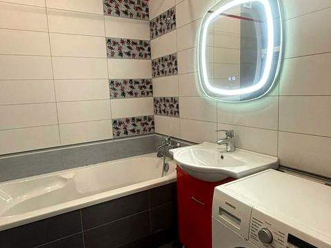 квартира по адресу Перфецкого ул., 11а