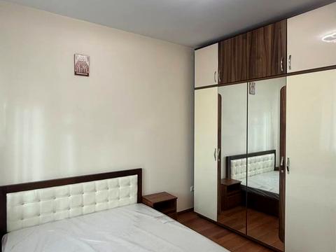 квартира по адресу Перфецкого ул., 11а