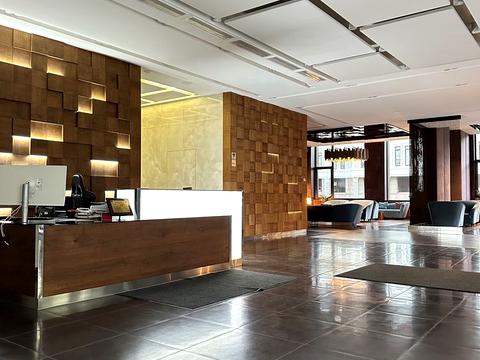 квартира по адресу Calle Dilova ул. (Димитрова), 1/2