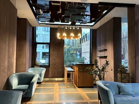 квартира по адресу Calle Dilova ул. (Димитрова), 1/2