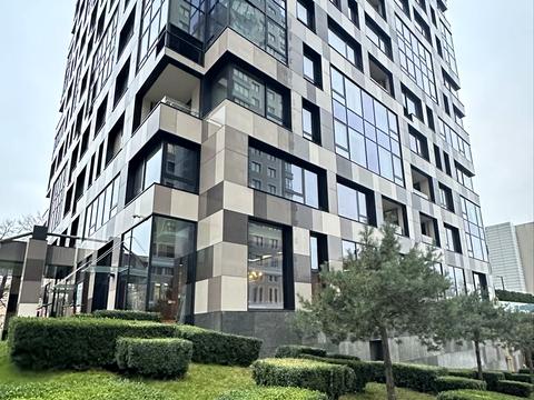 квартира по адресу Calle Dilova ул. (Димитрова), 1/2