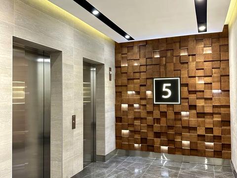 квартира по адресу Calle Dilova ул. (Димитрова), 1/2