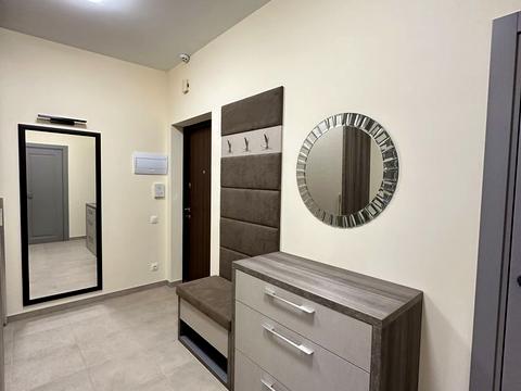 квартира по адресу Calle Dilova ул. (Димитрова), 1/2