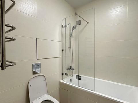 квартира по адресу Calle Dilova ул. (Димитрова), 1/2