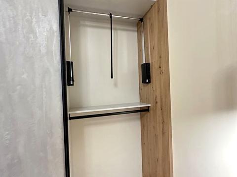 квартира по адресу Calle Dilova ул. (Димитрова), 1/2