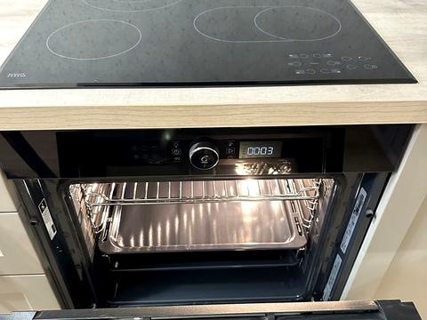 квартира по адресу Calle Dilova ул. (Димитрова), 1/2