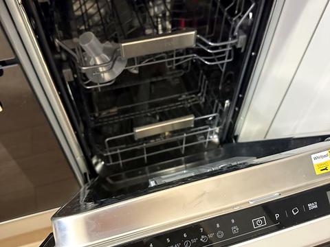 квартира по адресу Calle Dilova ул. (Димитрова), 1/2