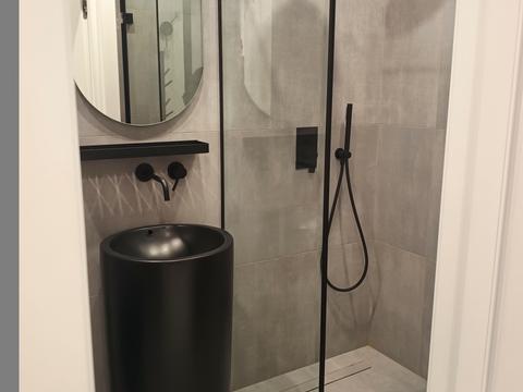 квартира за адресою Київ, Сергія Данченка вул., 16