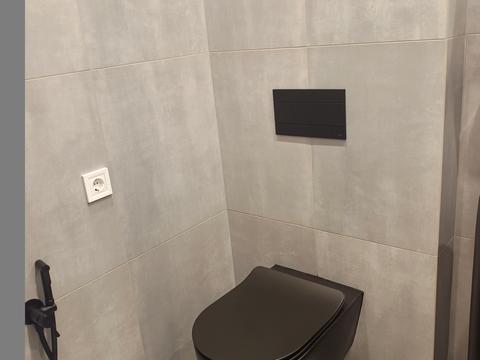 квартира за адресою Київ, Сергія Данченка вул., 16