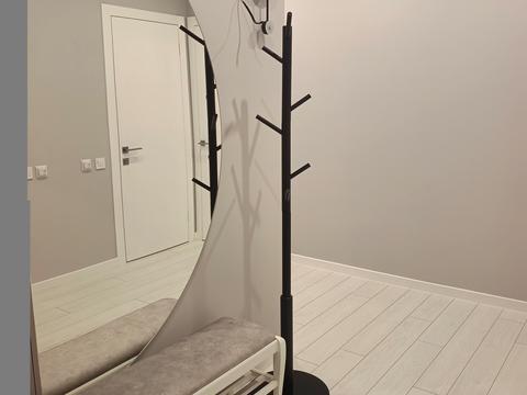 квартира за адресою Київ, Сергія Данченка вул., 16