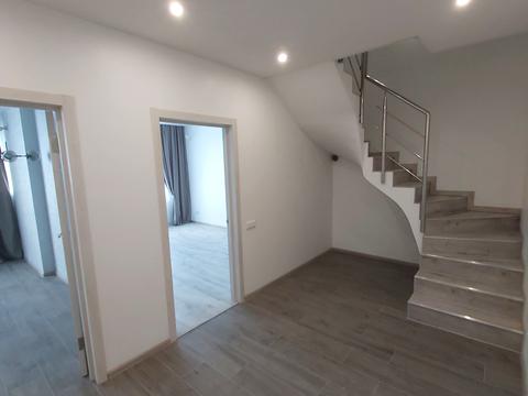 квартира по адресу Сергея Данченко ул., 30