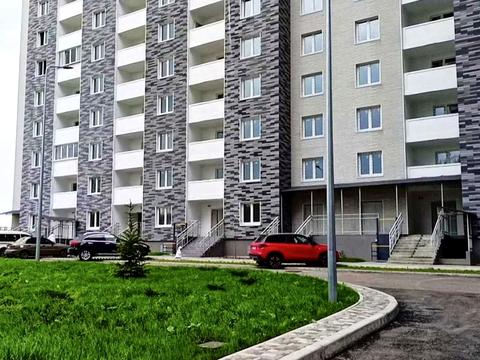 коммерческая по адресу Коноплянская ул., 22