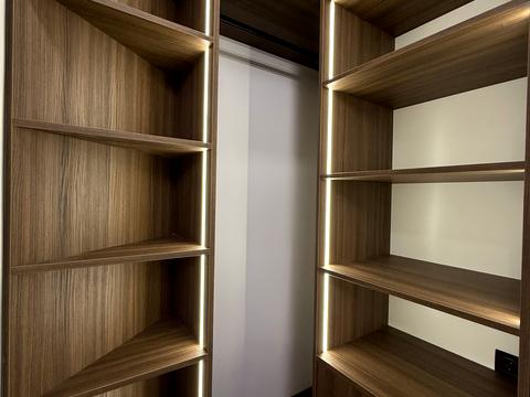 квартира по адресу Юліана Пелеша ул., 5, к3