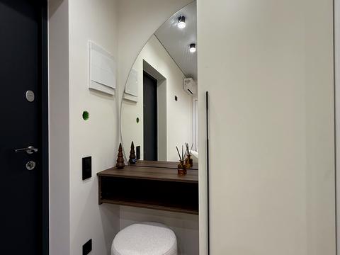 квартира по адресу Юліана Пелеша ул., 5, к3