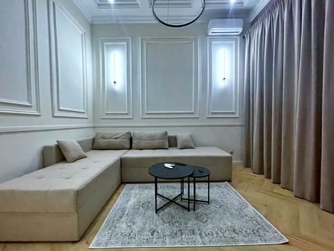 квартира за адресою Михайлівський пров., 20-А