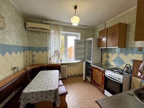 квартира за адресою Академіка Корольова вул., 28