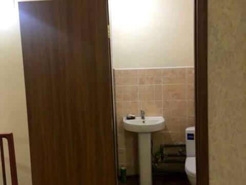 коммерческая по адресу Березняковская ул., 21-а