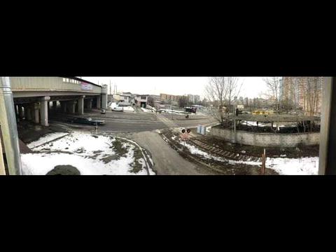 коммерческая по адресу Березняковская ул., 21-а