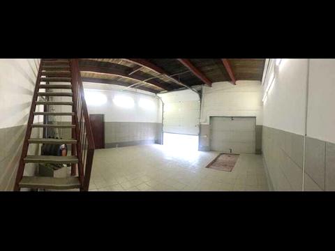 коммерческая по адресу Березняковская ул., 21-а