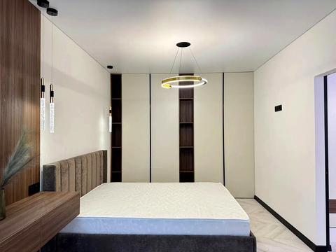 квартира по адресу Национальной Гвардии ул., 3-В