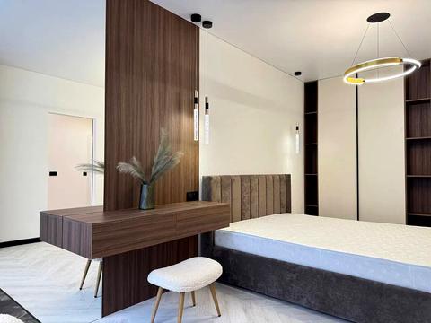 квартира по адресу Национальной Гвардии ул., 3-В