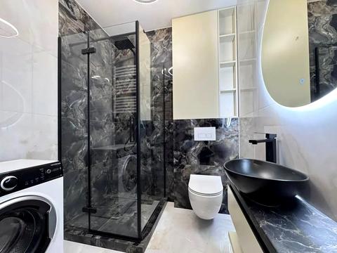 квартира по адресу Национальной Гвардии ул., 3-В