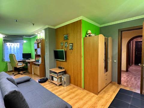 будинок за адресою Дубки вул. (Косарева)