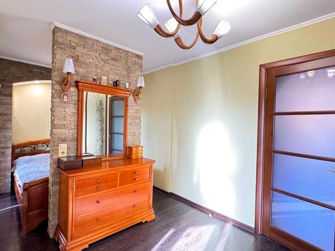 будинок за адресою Дубки вул. (Косарева)