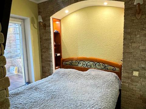 будинок за адресою Дубки вул. (Косарева)