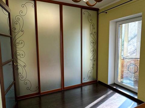 будинок за адресою Дубки вул. (Косарева)