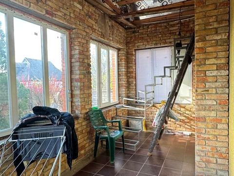 будинок за адресою Дубки вул. (Косарева)