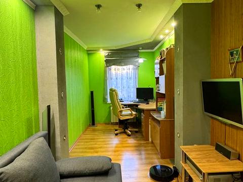 будинок за адресою Дубки вул. (Косарева)